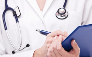 Greve dos enfermeiros com forte adesão e blocos encerrados em vários hospitais 