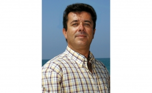 LUÍS MONTEIRO PEREIRA APRESENTA «O CONSERVADOR DE UTOPIAS»