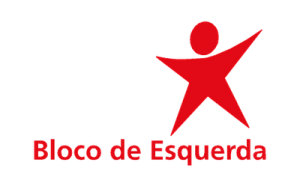 BE marcha na Estrada Nacional 125 e diz que Algarve não pode ter portagens