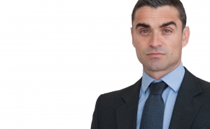 ENTREVISTA | «Ombria Resort» um projeto eco-friendly que promete dar a conhecer o «verdadeiro Algarve»