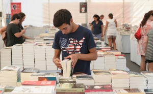 Verão é em Portimão com mais de 100 eventos até fim de setembro