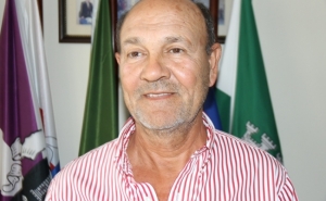 ACRAL | Vitor Guerreiro apela à união pela região