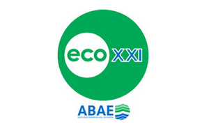 Cerimónia de Divulgação dos Resultados ECOXXI 2014