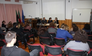 Orçamento Participativo das Escolas desafia alunos são-brasenses a tomar decisões e a refletir no futuro