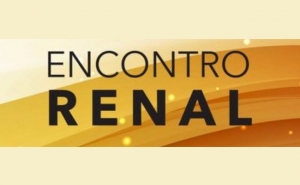 Associação pretende criar valor para o doente renal crónico e para a sociedade 