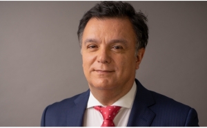 Proteja o seu coração. Deixe de fumar