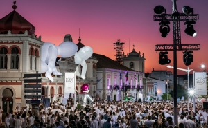 NOITE BRANCA ALGARVE 23