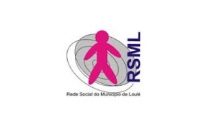 «Rota Loulé Social» promove comunicação entre Parceiros da Rede