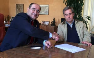 MUNICÍPIO REQUALIFICA RUA SERPA PINTO E «RUA DA ALFÂNDEGA»