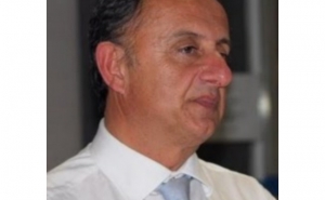 PSD/ALGARVE ELEGE OS SEUS NOVOS ÓRGÃOS DISTRITAIS PARA O BIÉNIO 2017-2019  