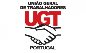 UGT satisfeita com descida da taxa de desemprego