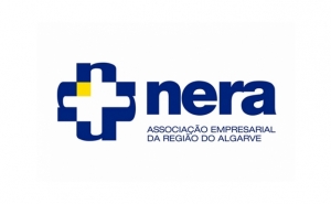 Ação de Formação: Tacógrafos - Tempos de Condução e Repouso