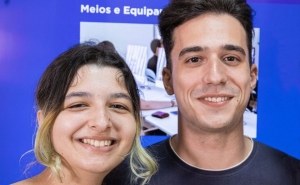 Formandos de Videojogos da ETIC_Algarve distinguidos no Prémio Novos Talentos FNAC