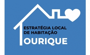 OURIQUE APROVA ESTRATÉGIA LOCAL DE HABITAÇÃO