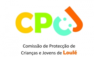 PREVENÇÃO DOS MAUS-TRATOS NA INFÂNCIA É TEMA DE CAMINHADA DA CPCJ EM LOULÉ