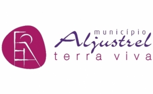 Candidatura do Município de Aljustrel aprovada | Carregueiro vai ter reservatório e conduta de abastecimento público de água 