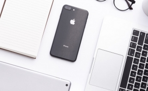 Senhorios com rendas antigas têm novo prazo para solicitar IMI reduzido