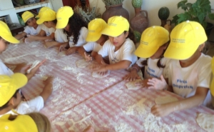 Carvoeiro com «Férias Ativas» entre 5 e 18 de abril