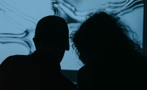 Open Call | Residência Artística de Audiovisual EntreMares26 