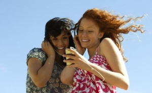 Deco Alerta: O que é a cópia privada? Como se distingue da pirataria?