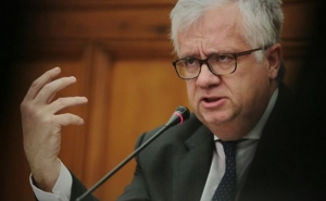 «Borla» de 60 milhões no IMI para estrangeiros e emigrantes