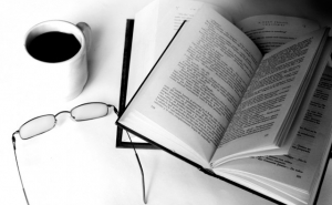 Encontro de Poetas dá vida e emoção às palavras 