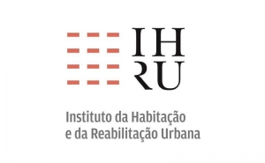 IHRU coloca a concurso 77 habitações para arrendamento acessível