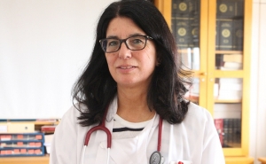 Saúde e atividade física