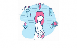 Medidas de prevenção para grávidas – COVID-19