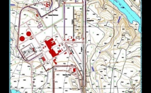 CCDR Algarve e DGT promovem Sessão Pública sobre Cartografia e Informação Geográfica