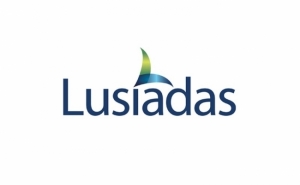 Lusíadas Saúde inaugura nova clínica em Faro