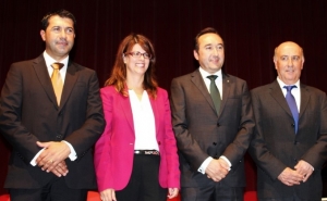 PSD São Brás de Alportel | Incapacidade ou pagamentos eleitorais?