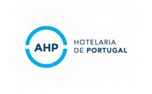 Greve na TAP coloca em risco receita turística prevista para 2014