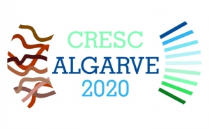 Abriu novo Aviso de CRESC ALGARVE 2020 de Inovação Produtiva
