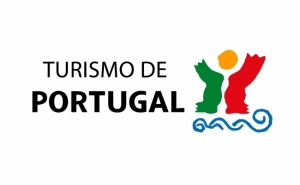AGOSTO CONSOLIDA RESULTADOS TURÍSTICOS POSITIVOS DO ALGARVE