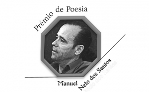 ARANDIS EDITORA LANÇA II EDIÇÃO DO PRÉMIO LITERÁRIO DE POESIA