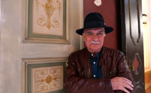 EM DEZEMBRO, LOULÉ CELEBRA O NATAL COM COPRODUÇÕES,  MÚSICA E ESTREIAS DE TEATRO