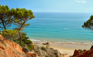 ALGARVE SEDUZ BILBAU COM EXPERIÊNCIAS ÚNICAS, GASTRONOMIA E VOOS DIRETOS NA EXPOVACACIONES