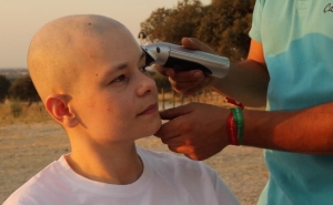 V MONSTRARE EM LOULÉ