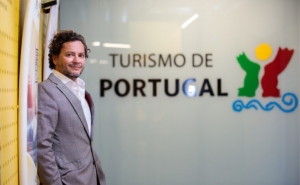Turismo de Portugal altera horário dos serviços centrais para poupar energia
