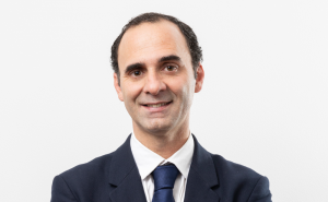 A amizade entre D. Afonso III de Portugal e São Luís, rei de França