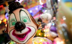 Tradicional Feira de S. Miguel realiza-se de 22 a 25 de setembro