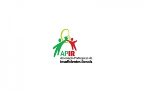Insuficientes renais não têm vagas para fazer diálise no Algarve e Alentejo