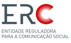 ERC publica estudo Boom Digital? Crianças (3-8 anos) e Ecrãs