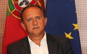 PSD: Presidente da Distrital do Algarve considera que Rio Rio se deve recandidatar à liderança