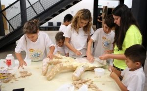 Município de Portimão promove Férias de Verão para crianças e jovens do concelho