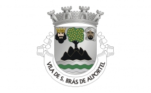 CÂMARA MUNICIPAL DE SÃO BRÁS DE ALPORTEL AVANÇA COM PAGAMENTOS SEM CORTES EM JUNHO