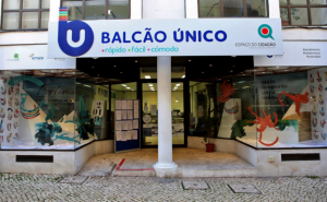 Balcão Único Municipal de Portimão reabriu ao público com atendimento presencial