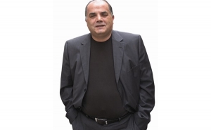 Julgamento de Gonçalo Amaral é hoje retomado, casal McCann em Lisboa