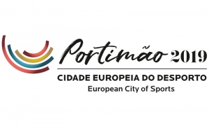 Portimão espera acolher milhares de visitantes durante a Copa Ibérica de futebol